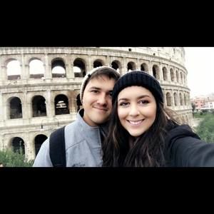 Meet your Posher, Audi